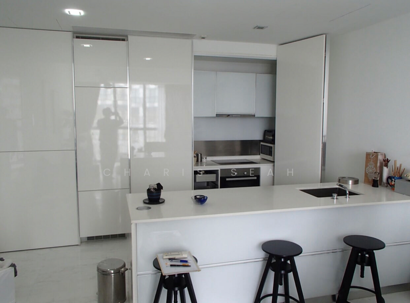 Reflections at Keppel Bay, 29 Keppel Bay View, 2 Bedrooms, 915 sqft, Condominium For Rent, by Charis Seah, 19449963 - PropertyGuru.com.sg