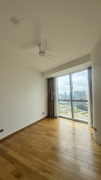 Reflections at Keppel Bay, 29 Keppel Bay View, 2 Bedrooms, 915 sqft, Condominium For Rent, by Charis Seah, 19449963 - PropertyGuru.com.sg
