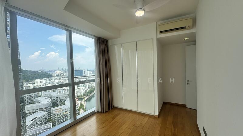 Reflections at Keppel Bay, 29 Keppel Bay View, 2 Bedrooms, 915 sqft, Condominium For Rent, by Charis Seah, 19449963 - PropertyGuru.com.sg