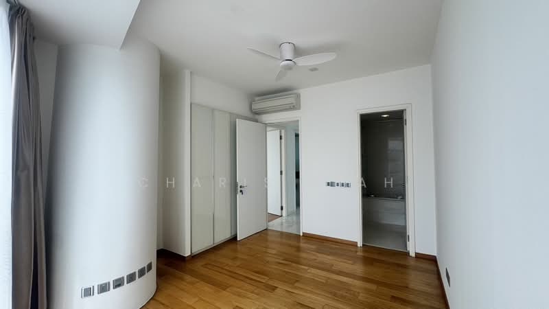 Reflections at Keppel Bay, 29 Keppel Bay View, 2 Bedrooms, 915 sqft, Condominium For Rent, by Charis Seah, 19449963 - PropertyGuru.com.sg
