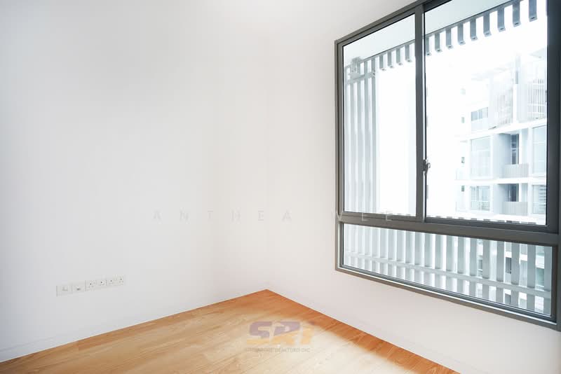 Katong Regency, 13 Tanjong Katong Road, 2 Bedrooms, 936 sqft, Condominium For Rent, by Anthea Wee, 19450020 - PropertyGuru.com.sg