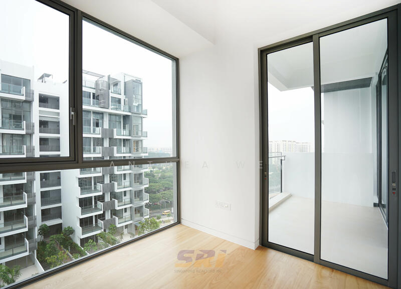 Katong Regency, 13 Tanjong Katong Road, 2 Bedrooms, 936 sqft, Condominium For Rent, by Anthea Wee, 19450020 - PropertyGuru.com.sg