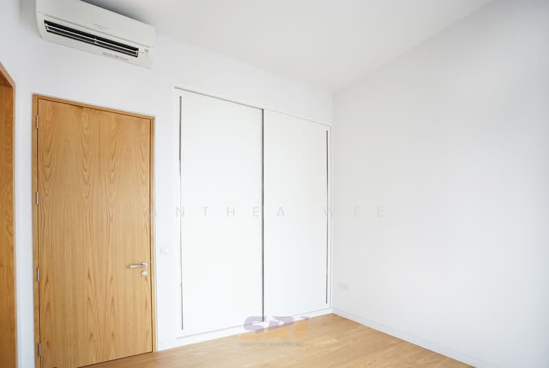 Katong Regency, 13 Tanjong Katong Road, 2 Bedrooms, 936 sqft, Condominium For Rent, by Anthea Wee, 19450020 - PropertyGuru.com.sg