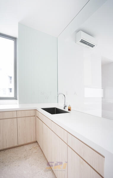 Katong Regency, 13 Tanjong Katong Road, 2 Bedrooms, 936 sqft, Condominium For Rent, by Anthea Wee, 19450020 - PropertyGuru.com.sg