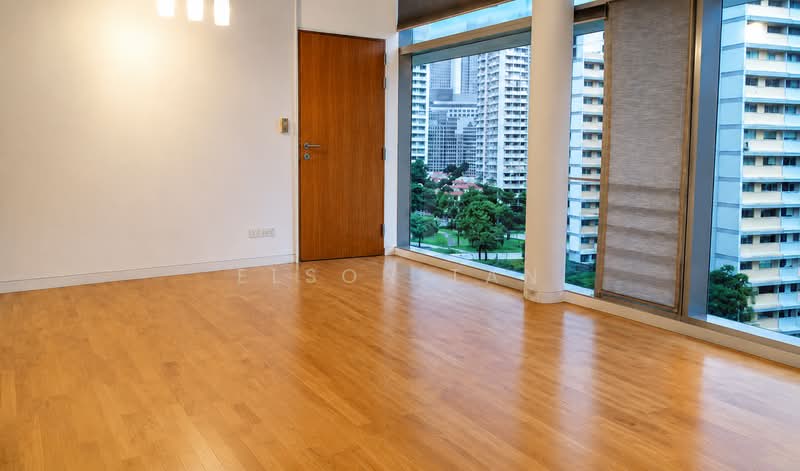 The Arris, 28 Yan Kit Road, 2 Bedrooms, 872 sqft, Apartment For Rent, by Elson Tan, 19450129 - PropertyGuru.com.sg