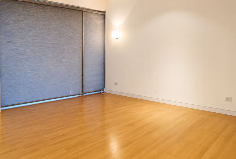 The Arris, 28 Yan Kit Road, 2 Bedrooms, 872 sqft, Apartment For Rent, by Elson Tan, 19450129 - PropertyGuru.com.sg