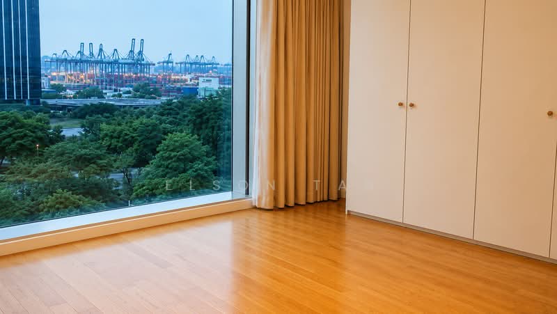 The Arris, 28 Yan Kit Road, 2 Bedrooms, 872 sqft, Apartment For Rent, by Elson Tan, 19450129 - PropertyGuru.com.sg