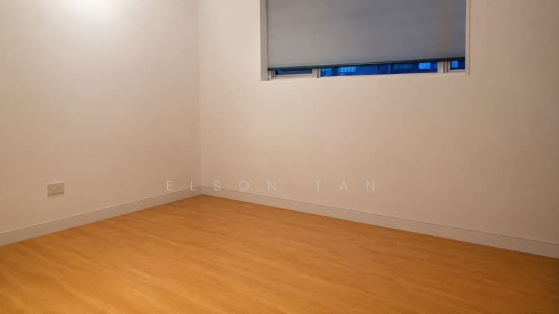 The Arris, 28 Yan Kit Road, 2 Bedrooms, 872 sqft, Apartment For Rent, by Elson Tan, 19450129 - PropertyGuru.com.sg