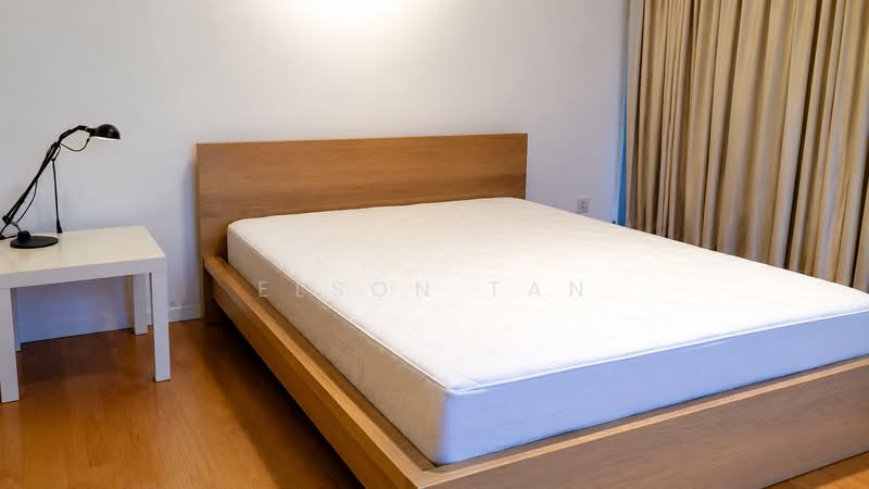 The Arris, 28 Yan Kit Road, 2 Bedrooms, 872 sqft, Apartment For Rent, by Elson Tan, 19450129 - PropertyGuru.com.sg