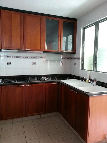 Aspen Heights, 261 River Valley Road, Orchard / River Valley, 2 Bedrooms, 883 sqft, Condominium For Rent, by Jeremy See, 19450329 - PropertyGuru.com.sg