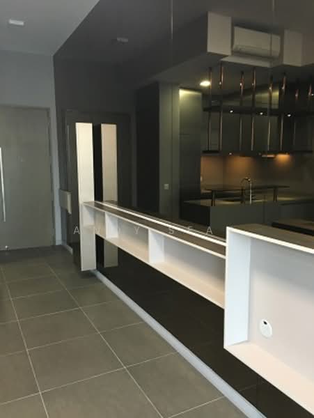 Katong Regency, 13 Tanjong Katong Road, 1 Bedroom, 548 sqft, Condominium For Rent, by Andy Seah, 19450973 - PropertyGuru.com.sg