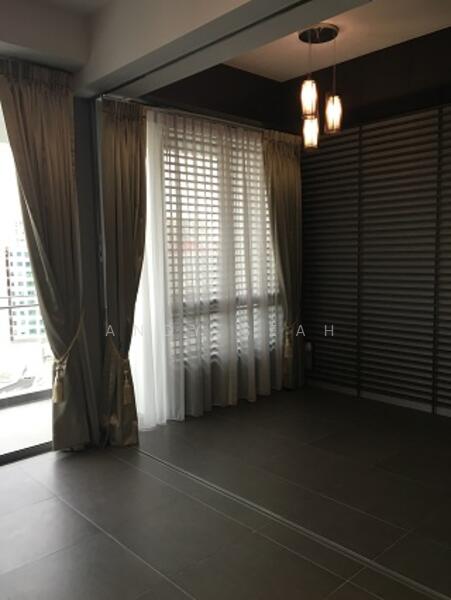Katong Regency, 13 Tanjong Katong Road, 1 Bedroom, 548 sqft, Condominium For Rent, by Andy Seah, 19450973 - PropertyGuru.com.sg
