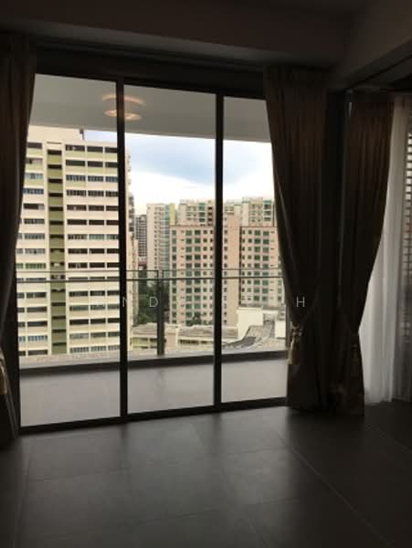 Katong Regency, 13 Tanjong Katong Road, 1 Bedroom, 548 sqft, Condominium For Rent, by Andy Seah, 19450973 - PropertyGuru.com.sg