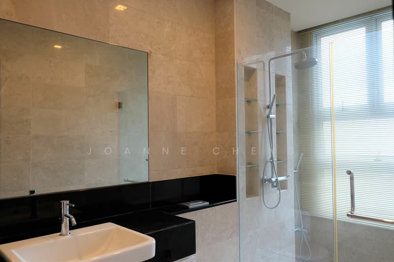 Toh Avenue Semi-D with swimming pool, Toh Avenue, 5 Bedrooms, 5,390 sqft, Semi-Detached House For Sale, by Joanne Cheng, 19451029 - PropertyGuru.com.sg