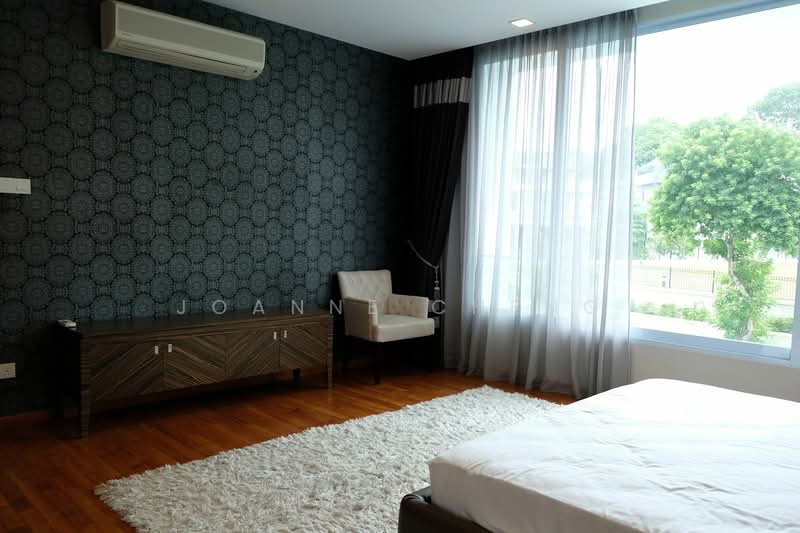 Toh Avenue Semi-D with swimming pool, Toh Avenue, 5 Bedrooms, 5,390 sqft, Semi-Detached House For Sale, by Joanne Cheng, 19451029 - PropertyGuru.com.sg