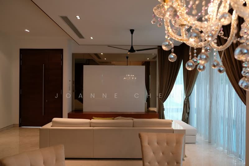 Toh Avenue Semi-D with swimming pool, Toh Avenue, 5 Bedrooms, 5,390 sqft, Semi-Detached House For Sale, by Joanne Cheng, 19451029 - PropertyGuru.com.sg