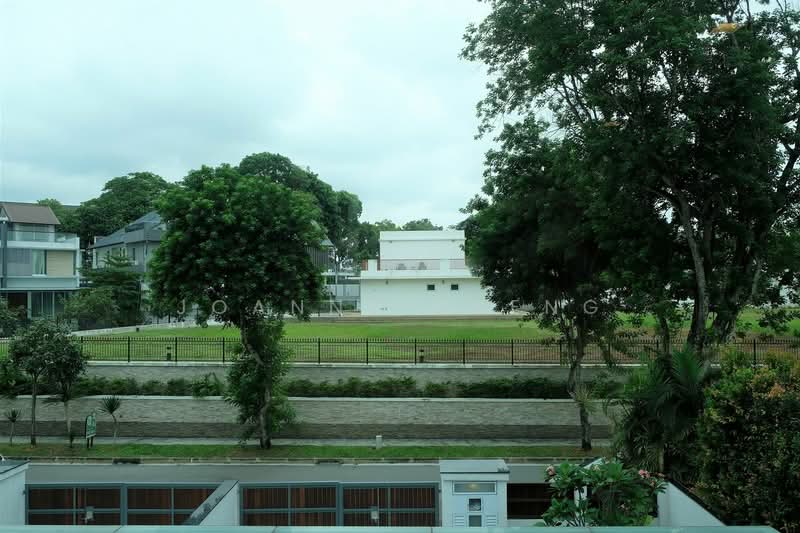 Toh Avenue Semi-D with swimming pool, Toh Avenue, 5 Bedrooms, 5,390 sqft, Semi-Detached House For Sale, by Joanne Cheng, 19451029 - PropertyGuru.com.sg