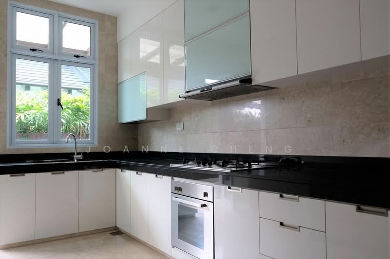 Toh Avenue Semi-D with swimming pool, Toh Avenue, 5 Bedrooms, 5,390 sqft, Semi-Detached House For Sale, by Joanne Cheng, 19451029 - PropertyGuru.com.sg