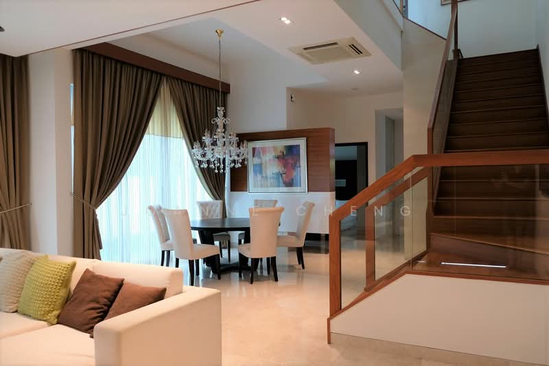 Toh Avenue Semi-D with swimming pool, Toh Avenue, 5 Bedrooms, 5,390 sqft, Semi-Detached House For Sale, by Joanne Cheng, 19451029 - PropertyGuru.com.sg