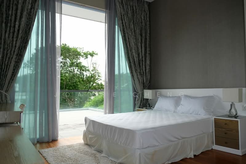 Toh Avenue Semi-D with swimming pool, Toh Avenue, 5 Bedrooms, 5,390 sqft, Semi-Detached House For Sale, by Joanne Cheng, 19451029 - PropertyGuru.com.sg