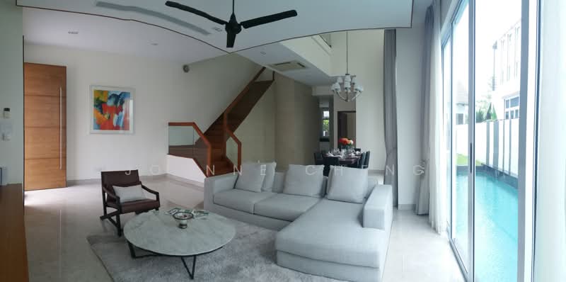 Toh Avenue Semi-D with swimming pool, Toh Avenue, 5 Bedrooms, 5,390 sqft, Semi-Detached House For Sale, by Joanne Cheng, 19451029 - PropertyGuru.com.sg