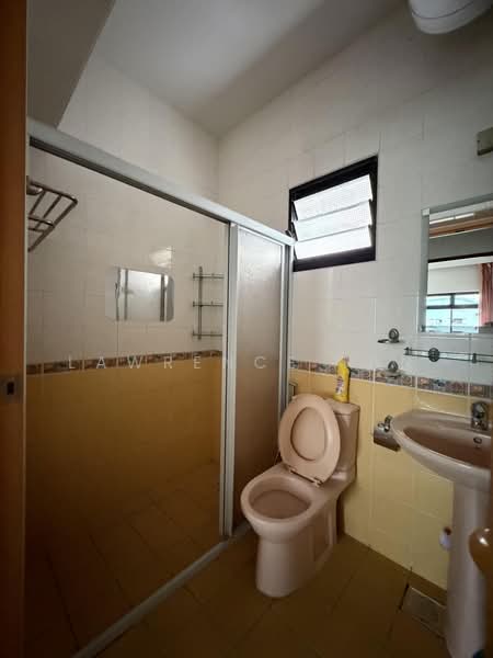 508A Wellington Circle, 508A Wellington Circle, 3 Bedrooms, 914 sqft, HDB Flat For Rent, by Lawrence Tan, 19451253 - PropertyGuru.com.sg