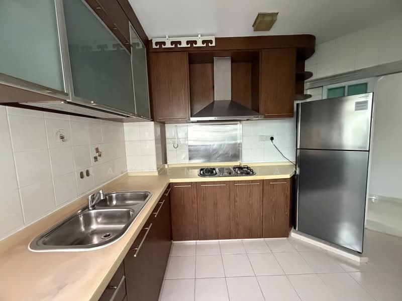 508A Wellington Circle, 508A Wellington Circle, 3 Bedrooms, 914 sqft, HDB Flat For Rent, by Lawrence Tan, 19451253 - PropertyGuru.com.sg