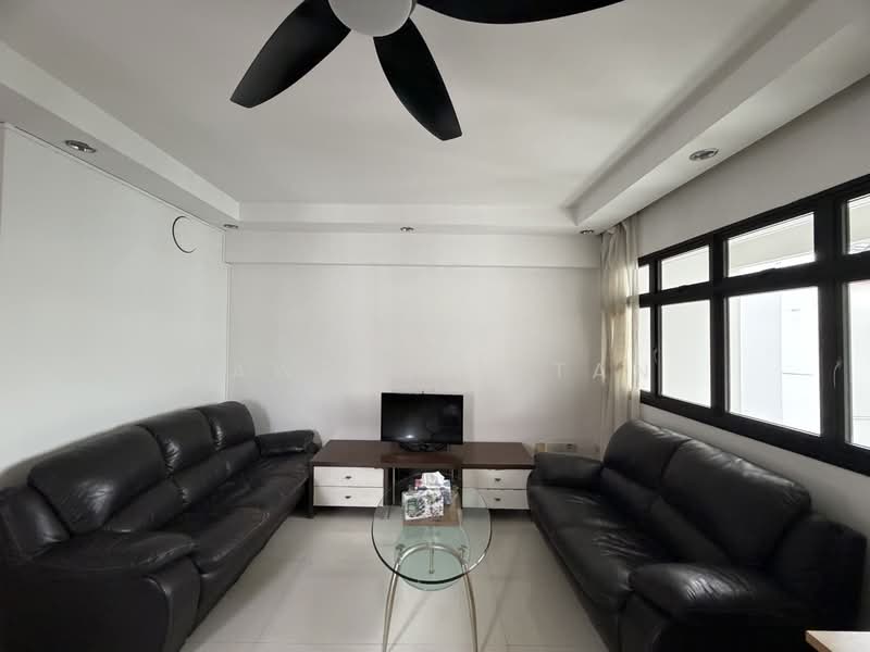 508A Wellington Circle, 508A Wellington Circle, 3 Bedrooms, 914 sqft, HDB Flat For Rent, by Lawrence Tan, 19451253 - PropertyGuru.com.sg