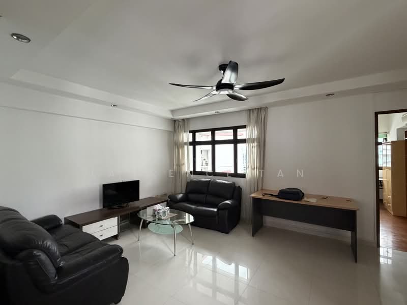 508A Wellington Circle, 508A Wellington Circle, 3 Bedrooms, 914 sqft, HDB Flat For Rent, by Lawrence Tan, 19451253 - PropertyGuru.com.sg