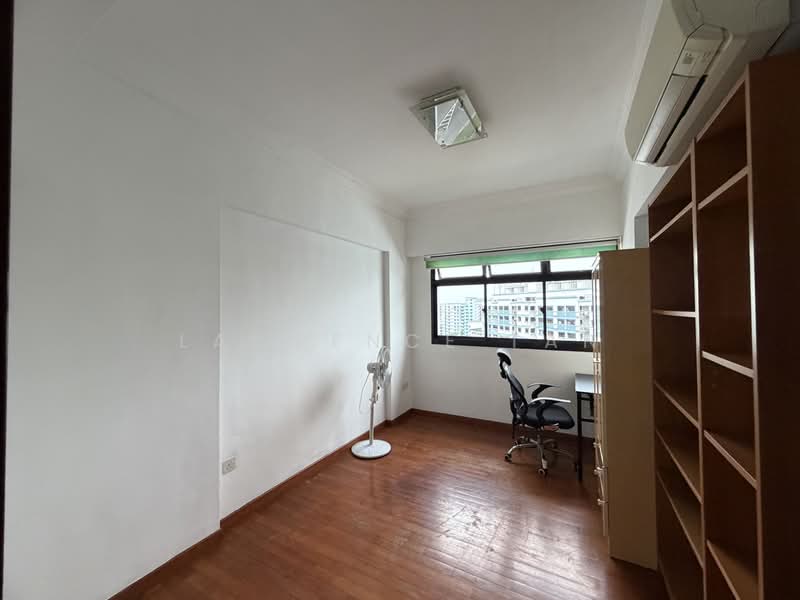 508A Wellington Circle, 508A Wellington Circle, 3 Bedrooms, 914 sqft, HDB Flat For Rent, by Lawrence Tan, 19451253 - PropertyGuru.com.sg