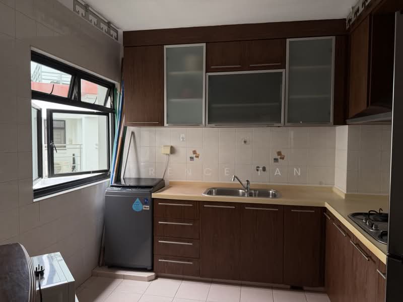 508A Wellington Circle, 508A Wellington Circle, 3 Bedrooms, 914 sqft, HDB Flat For Rent, by Lawrence Tan, 19451253 - PropertyGuru.com.sg
