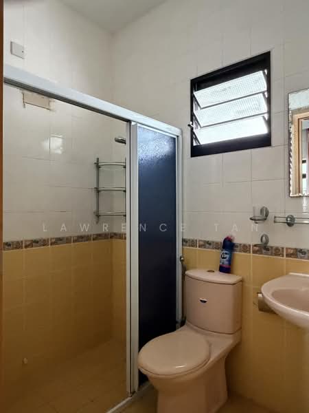 508A Wellington Circle, 508A Wellington Circle, 3 Bedrooms, 914 sqft, HDB Flat For Rent, by Lawrence Tan, 19451253 - PropertyGuru.com.sg