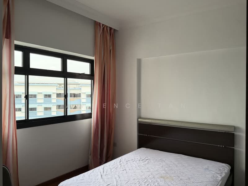 508A Wellington Circle, 508A Wellington Circle, 3 Bedrooms, 914 sqft, HDB Flat For Rent, by Lawrence Tan, 19451253 - PropertyGuru.com.sg