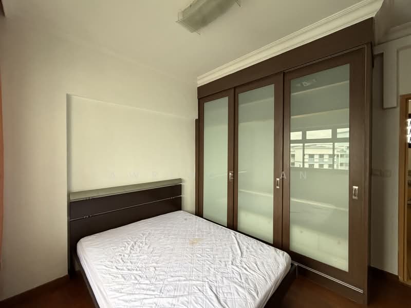 508A Wellington Circle, 508A Wellington Circle, 3 Bedrooms, 914 sqft, HDB Flat For Rent, by Lawrence Tan, 19451253 - PropertyGuru.com.sg