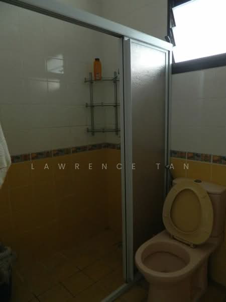508A Wellington Circle, 508A Wellington Circle, 3 Bedrooms, 914 sqft, HDB Flat For Rent, by Lawrence Tan, 19451253 - PropertyGuru.com.sg