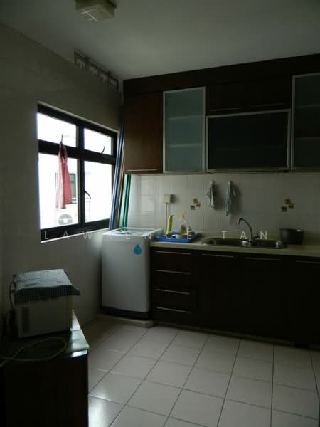 508A Wellington Circle, 508A Wellington Circle, 3 Bedrooms, 914 sqft, HDB Flat For Rent, by Lawrence Tan, 19451253 - PropertyGuru.com.sg