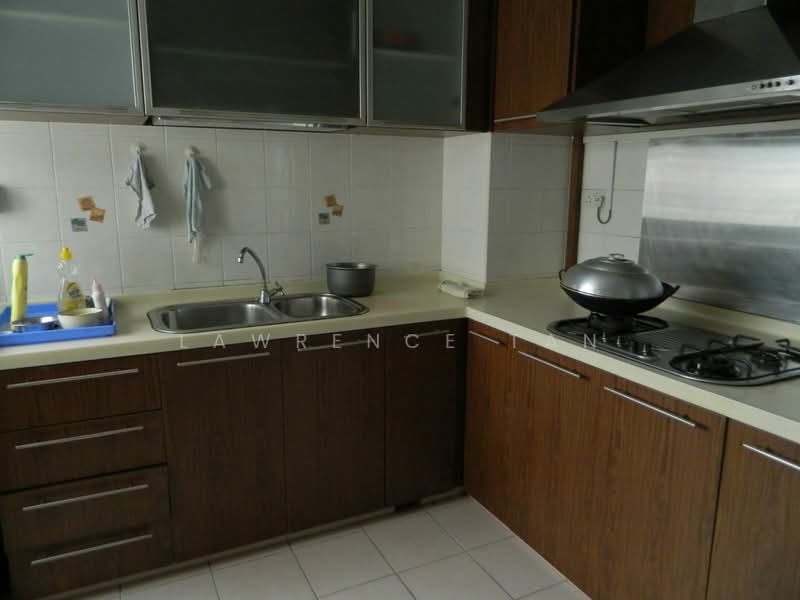 508A Wellington Circle, 508A Wellington Circle, 3 Bedrooms, 914 sqft, HDB Flat For Rent, by Lawrence Tan, 19451253 - PropertyGuru.com.sg