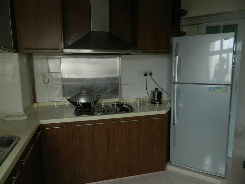 508A Wellington Circle, 508A Wellington Circle, 3 Bedrooms, 914 sqft, HDB Flat For Rent, by Lawrence Tan, 19451253 - PropertyGuru.com.sg