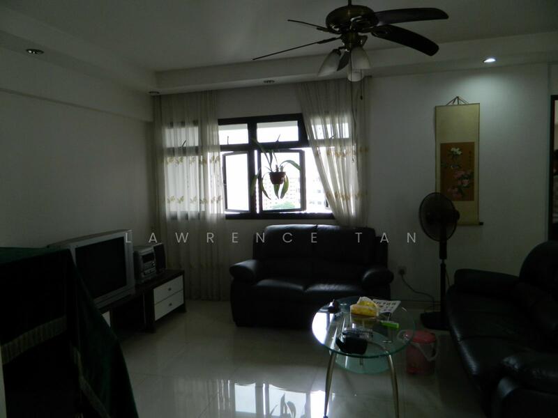 508A Wellington Circle, 508A Wellington Circle, 3 Bedrooms, 914 sqft, HDB Flat For Rent, by Lawrence Tan, 19451253 - PropertyGuru.com.sg