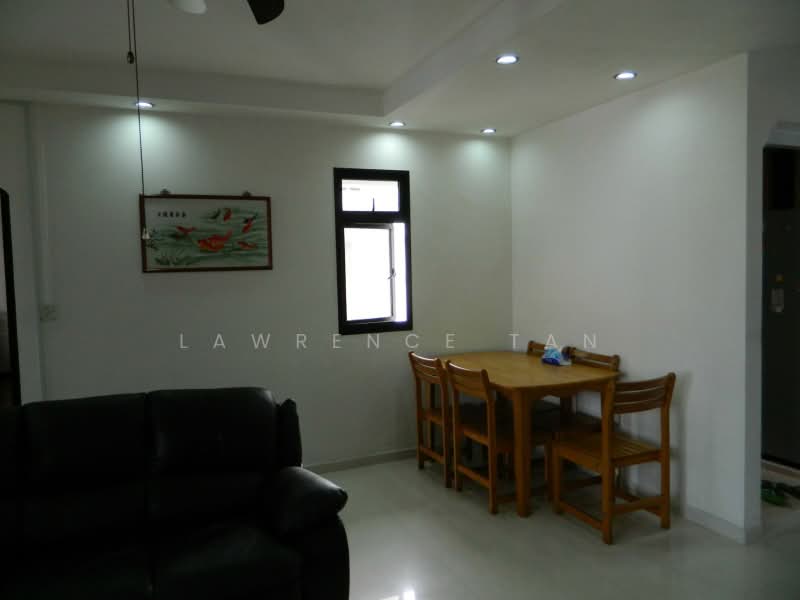 508A Wellington Circle, 508A Wellington Circle, 3 Bedrooms, 914 sqft, HDB Flat For Rent, by Lawrence Tan, 19451253 - PropertyGuru.com.sg
