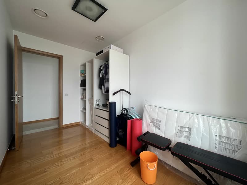 Icon, 10 Gopeng Street, 3 Bedrooms, 1,302 sqft, Apartment For Rent, by Douglas Chen 陈俊文, 19451488 - PropertyGuru.com.sg