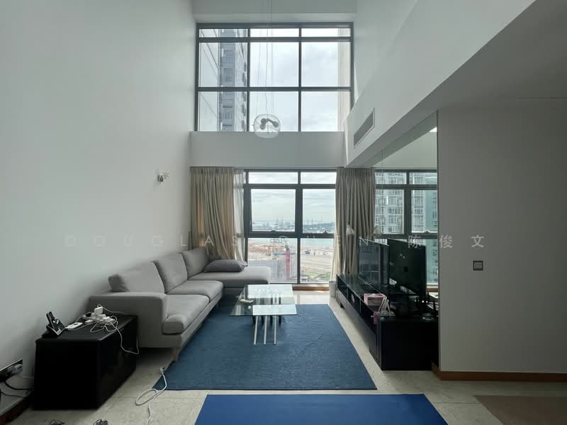 Icon, 10 Gopeng Street, 3 Bedrooms, 1,302 sqft, Apartment For Rent, by Douglas Chen 陈俊文, 19451488 - PropertyGuru.com.sg