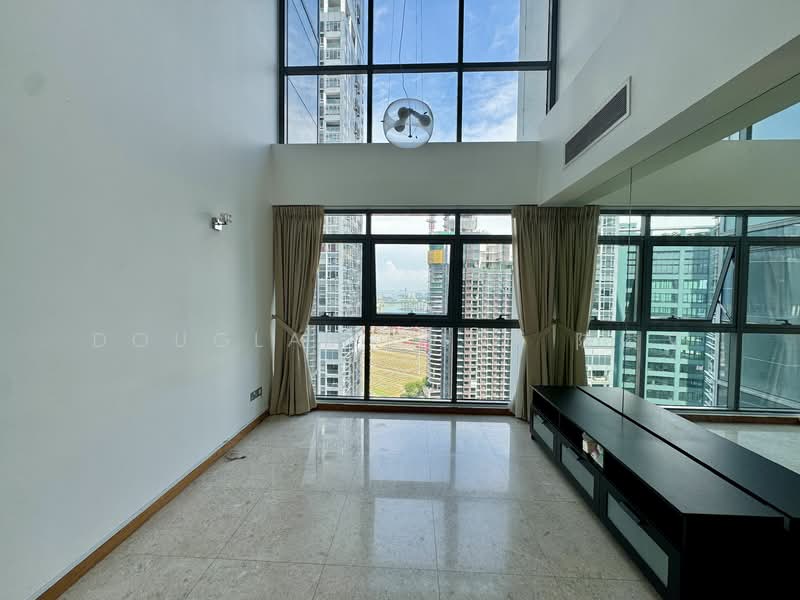 Icon, 10 Gopeng Street, 3 Bedrooms, 1,302 sqft, Apartment For Rent, by Douglas Chen 陈俊文, 19451488 - PropertyGuru.com.sg