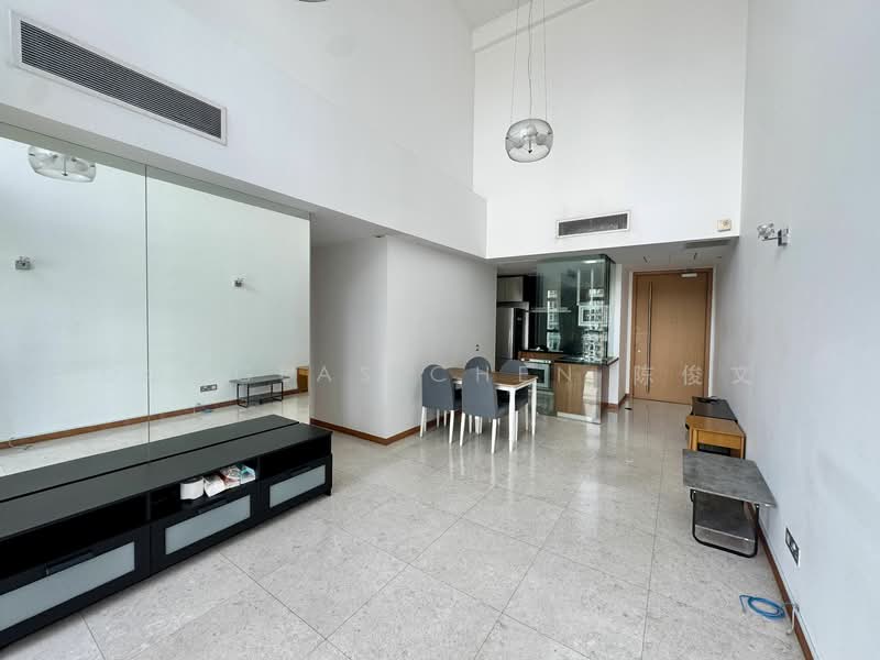Icon, 10 Gopeng Street, 3 Bedrooms, 1,302 sqft, Apartment For Rent, by Douglas Chen 陈俊文, 19451488 - PropertyGuru.com.sg