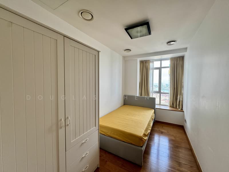 Icon, 10 Gopeng Street, 3 Bedrooms, 1,302 sqft, Apartment For Rent, by Douglas Chen 陈俊文, 19451488 - PropertyGuru.com.sg