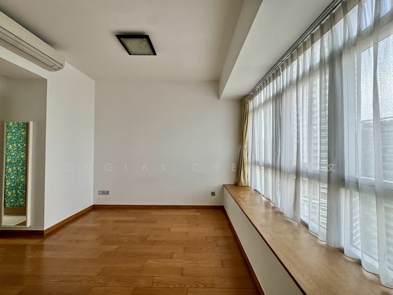 Icon, 10 Gopeng Street, 3 Bedrooms, 1,302 sqft, Apartment For Rent, by Douglas Chen 陈俊文, 19451488 - PropertyGuru.com.sg