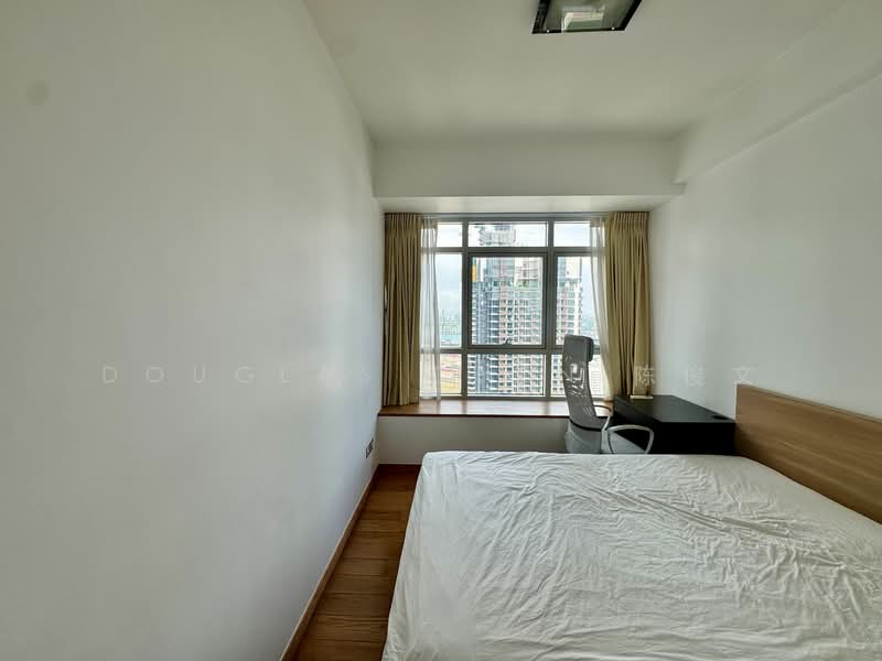 Icon, 10 Gopeng Street, 3 Bedrooms, 1,302 sqft, Apartment For Rent, by Douglas Chen 陈俊文, 19451488 - PropertyGuru.com.sg