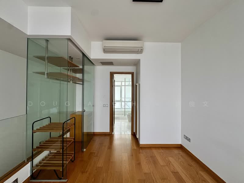 Icon, 10 Gopeng Street, 3 Bedrooms, 1,302 sqft, Apartment For Rent, by Douglas Chen 陈俊文, 19451488 - PropertyGuru.com.sg