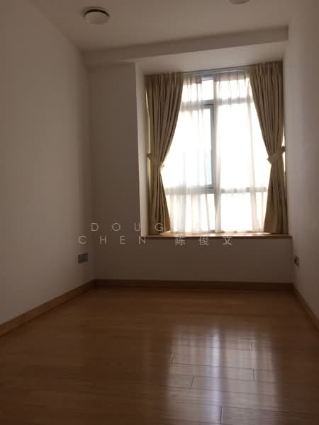 Icon, 10 Gopeng Street, 3 Bedrooms, 1,302 sqft, Apartment For Rent, by Douglas Chen 陈俊文, 19451488 - PropertyGuru.com.sg