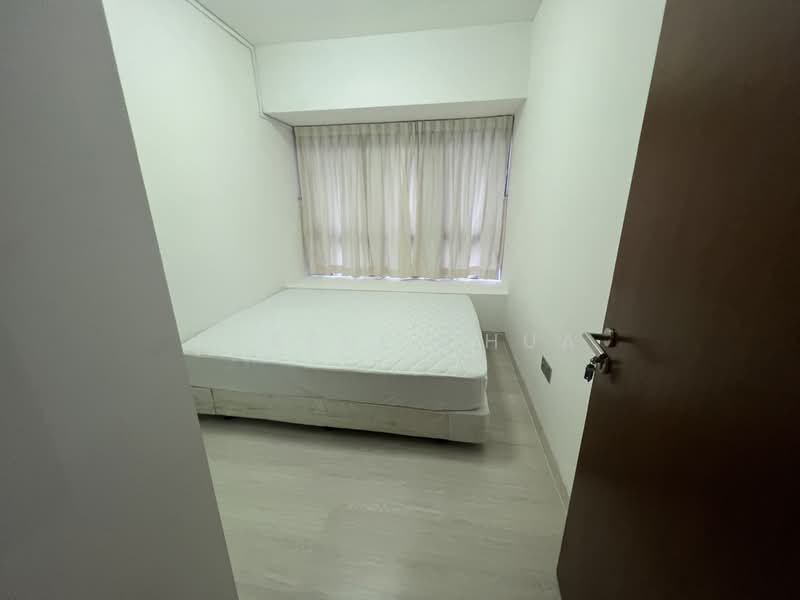 Alexis, 356 Alexandra Road, 2 Bedrooms, 742 sqft, Condominium For Rent, by Serene Chua, 19452166 - PropertyGuru.com.sg